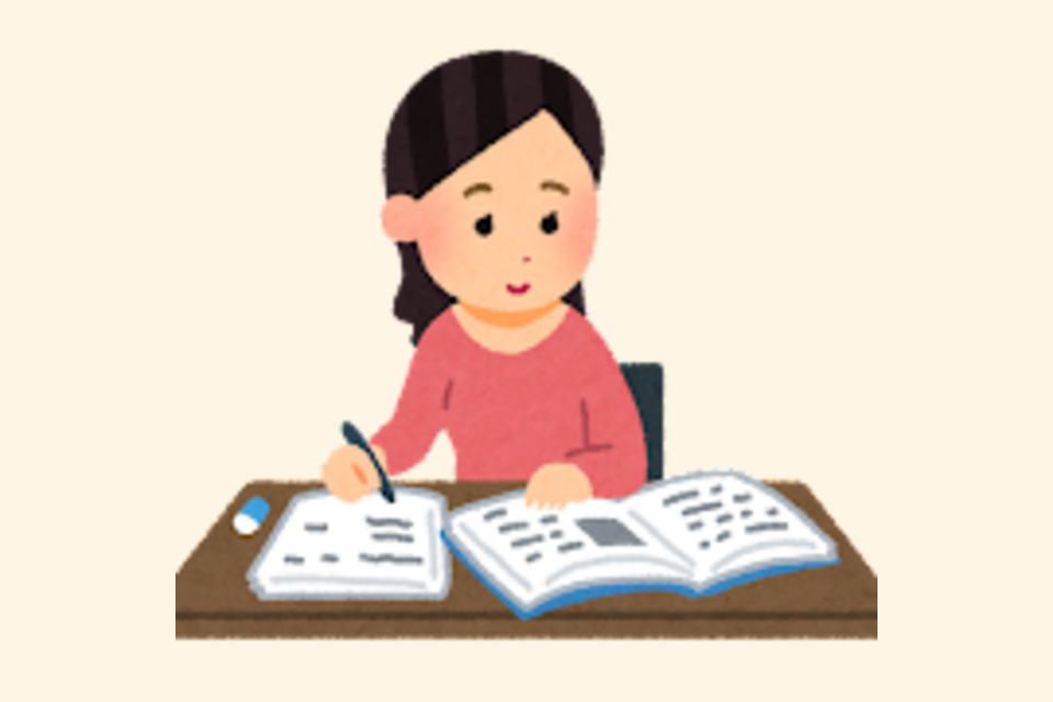 study_daigakusei_woman