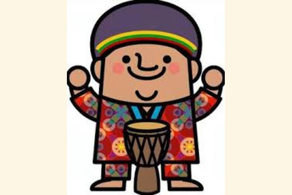 kawaiitaiko