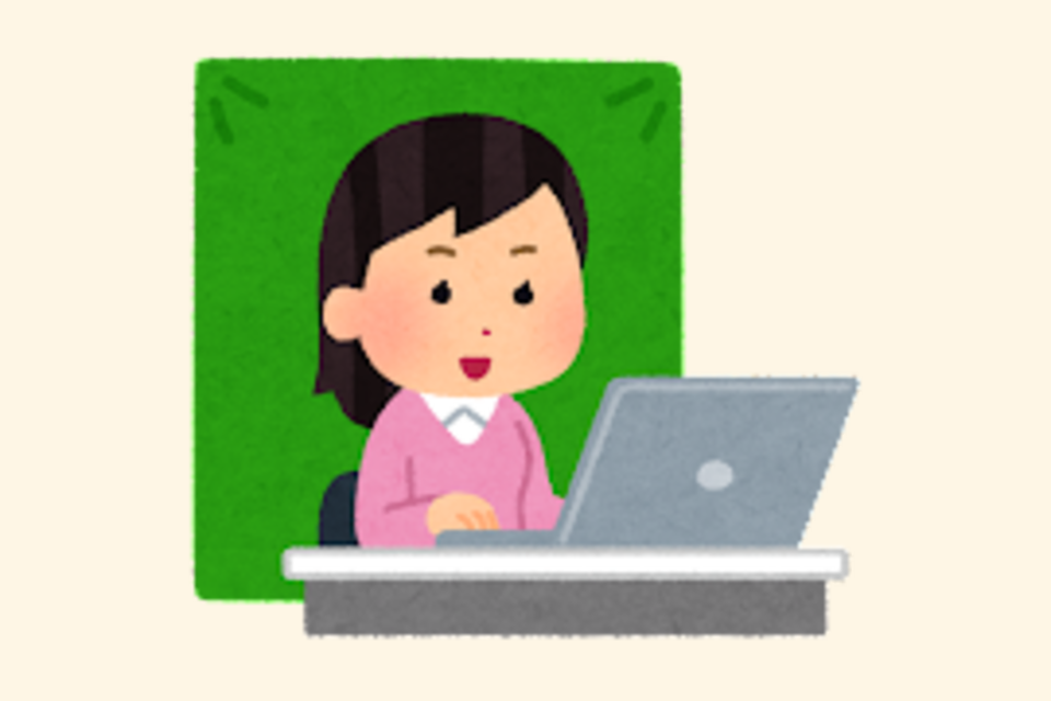 computer_greenback_woman