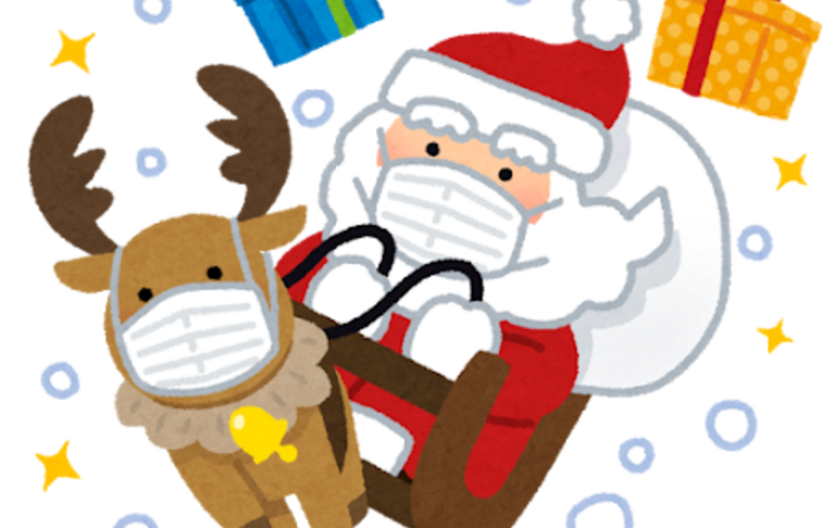 christmas_mask_santa_tonakai