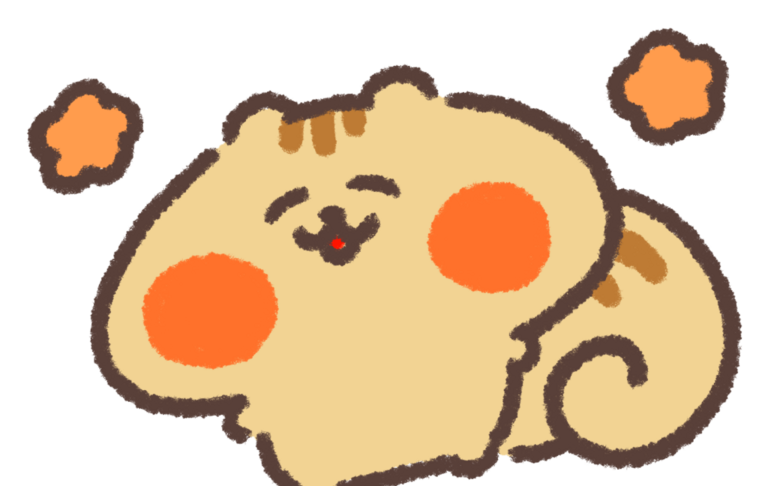 happy-risu-1024x1024