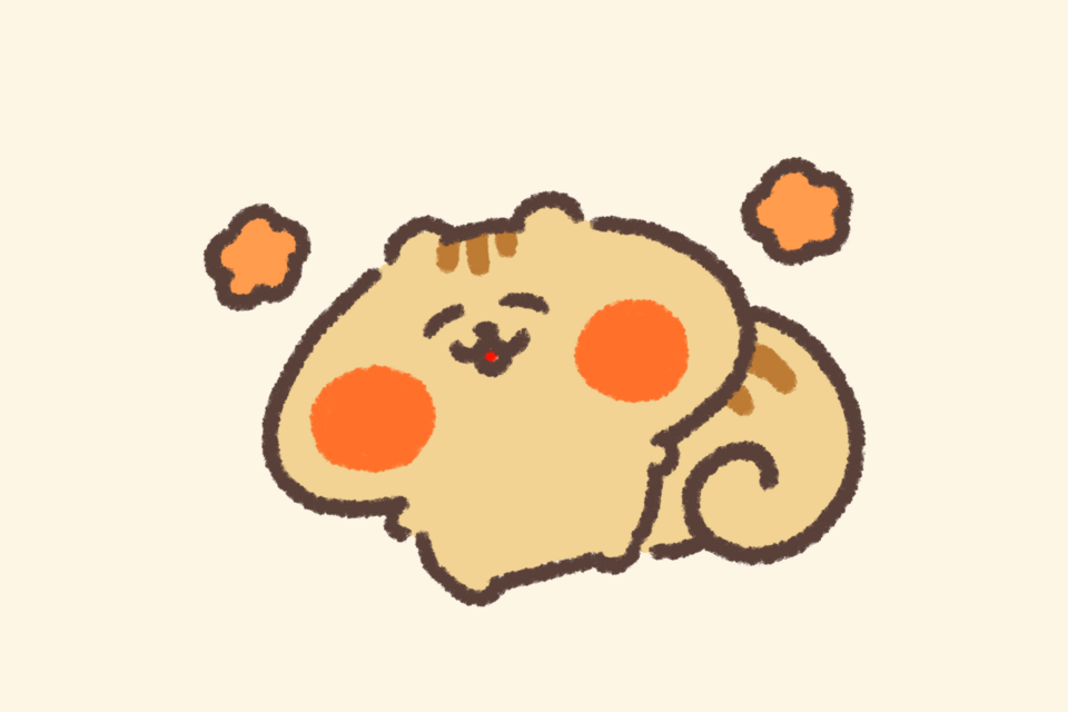 happy-risu-1024x1024
