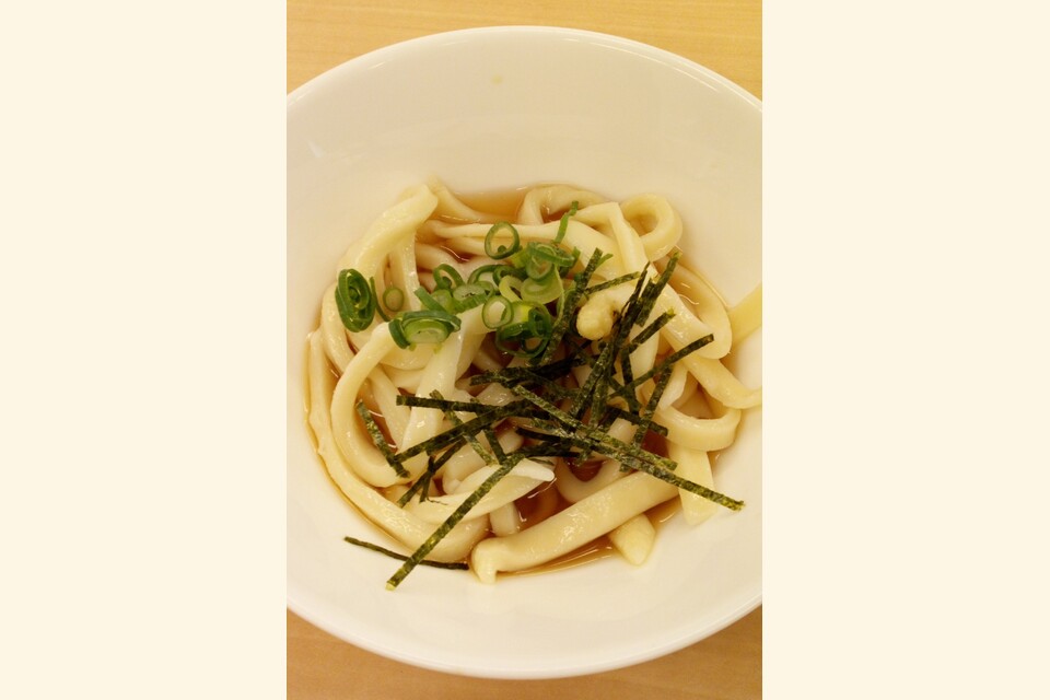R8.1.28　うどん