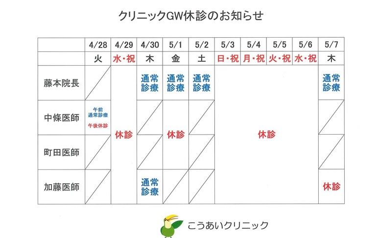 20260403180321472_0001