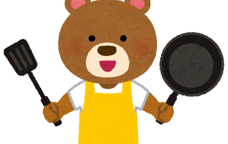 animal_cooking_boy_kuma (1)