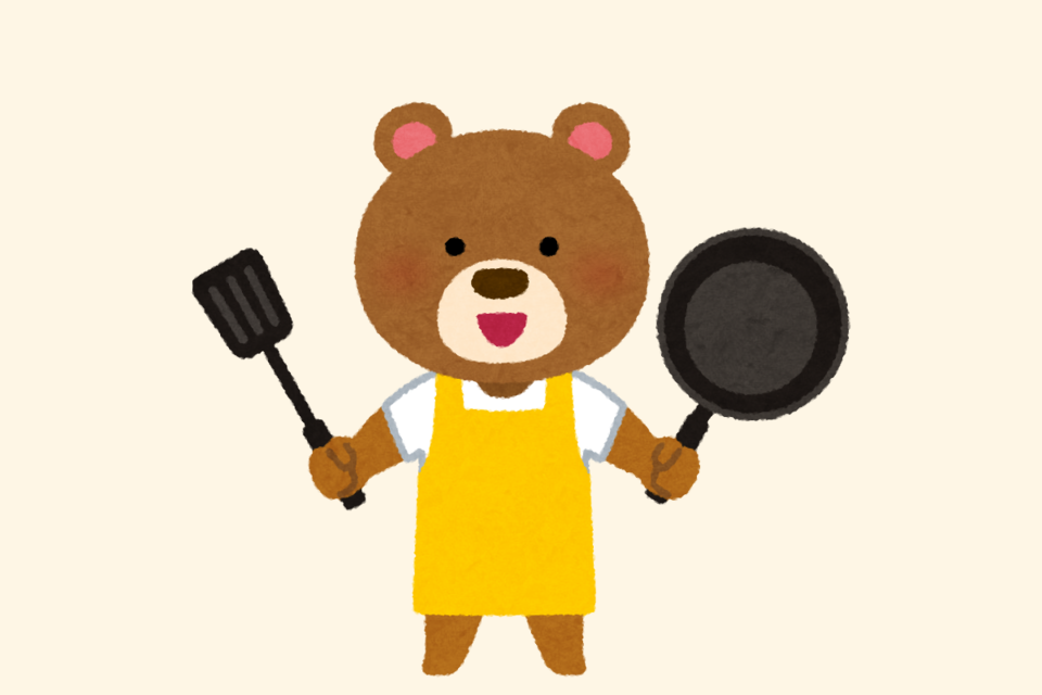 animal_cooking_boy_kuma (1)
