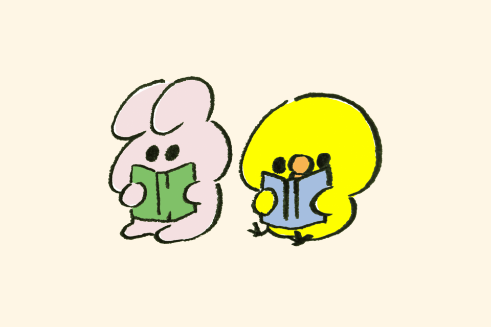 piyousa-dokusho-1015x1024