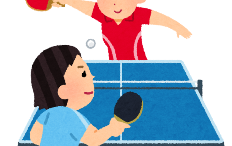 sports_takkyu_women
