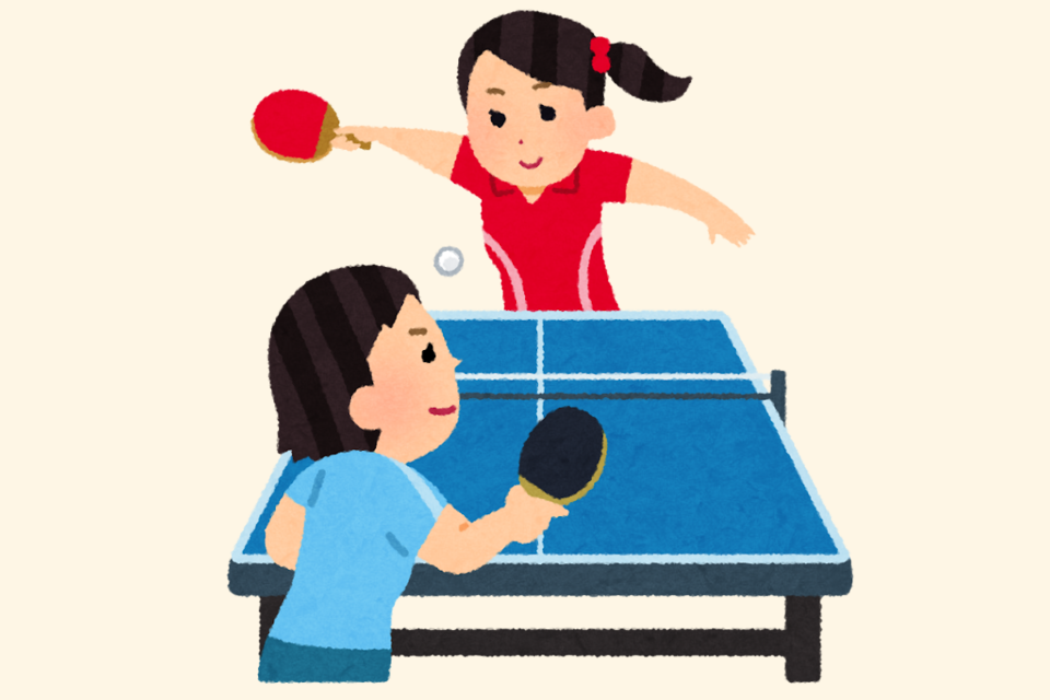 sports_takkyu_women