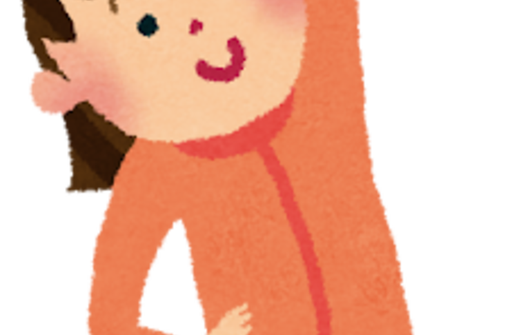 taisou_girl
