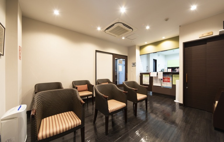 お知らせ・ブログ こうあいクリニック｜大阪府高槻市の心療内科、精神科、デイケア、訪問診療