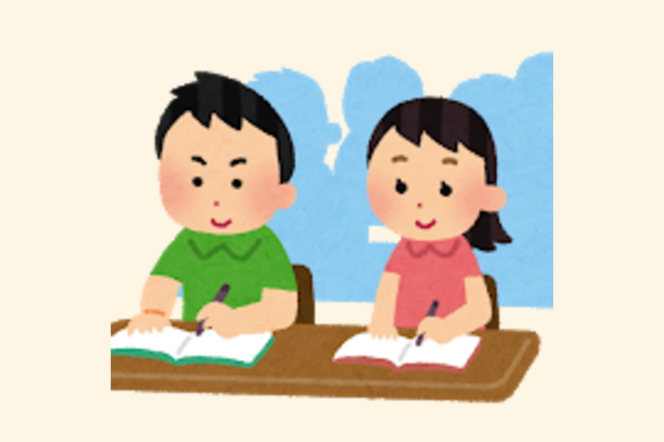 benkyou_classroom