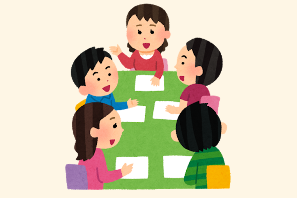 kaigi_shifuku_brainstorming2