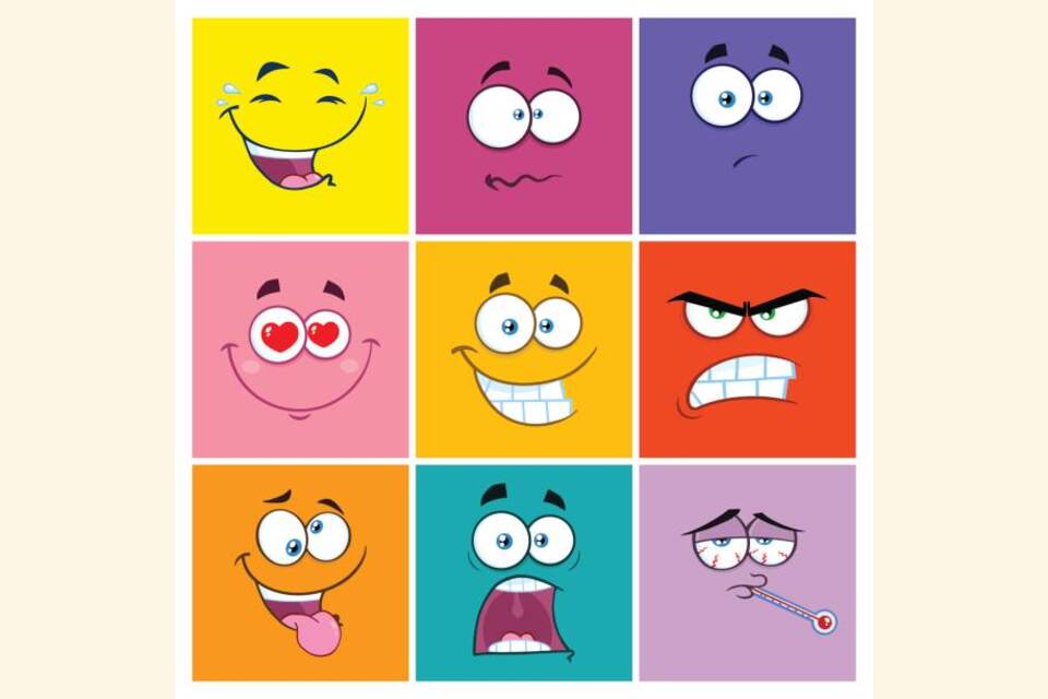 istockphoto-666620256-612x612