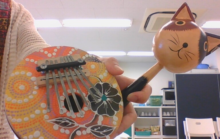 WIN_20210730_15_59_52_Pro