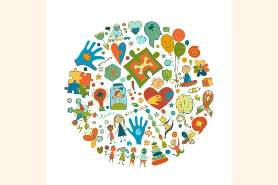 depositphotos_446259758-stock-illustration-world-autism-awareness-day-colorful
