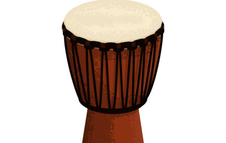 zyennbe