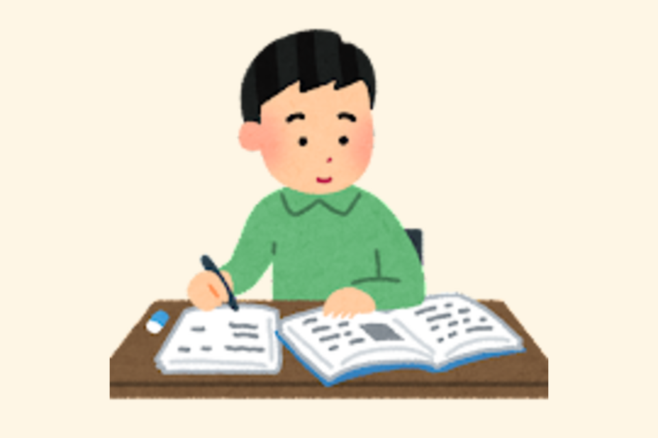 study_daigakusei_man