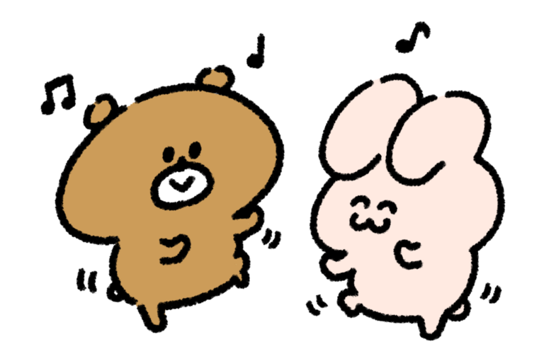 kuma-usa-dance-1024x1024