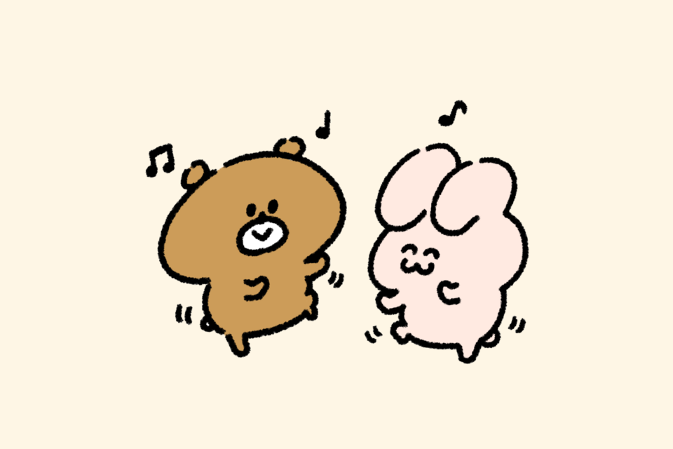 kuma-usa-dance-1024x1024